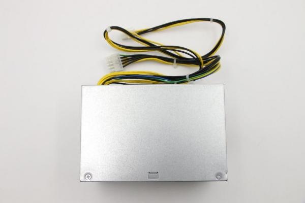 Actual product image Lenovo PSU 100-240Vac M710E B360 180W (180 W)