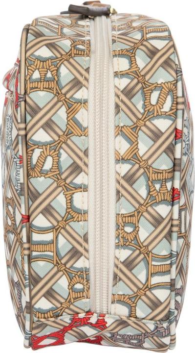 Produktbild Brics X-Bag - Necessaire (4 l)