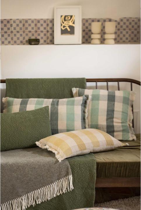 Produktbild VIVARAISE Maia (260 x 180 cm)