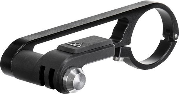 Image du produit Topeak Support en aluminium CubiCubi