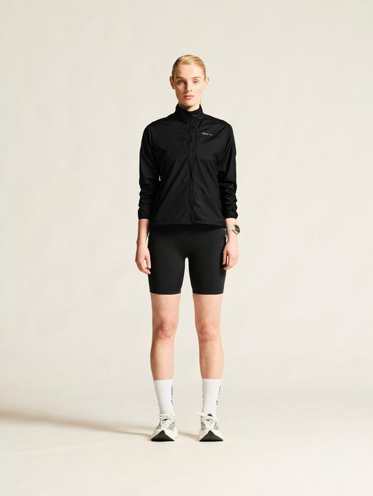 Produktbild Craft Essence 3 Short (L)