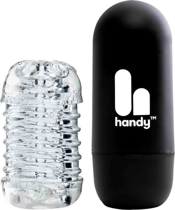 Actual product image Handy Dream Sleeve Touch