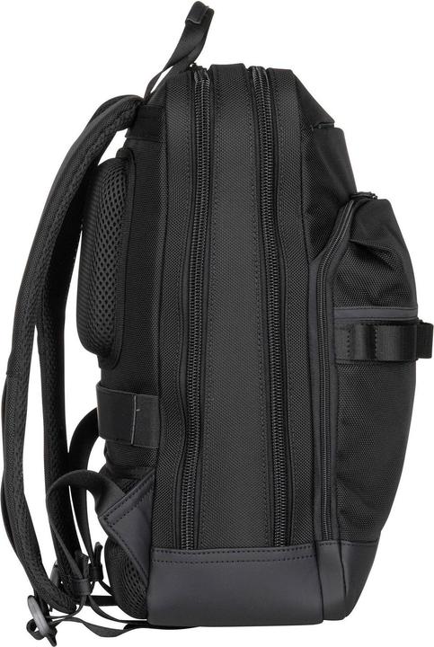 Produktbild Jost Rucksack / Backpack Balling DP (18 l)