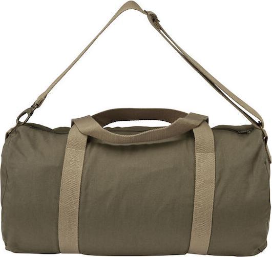 Produktbild Cottover Canvas Dufflebag