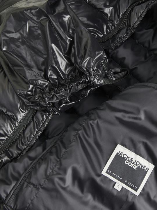 Actual product image Jack & Jones Jcotrace Bodywarmer (M)