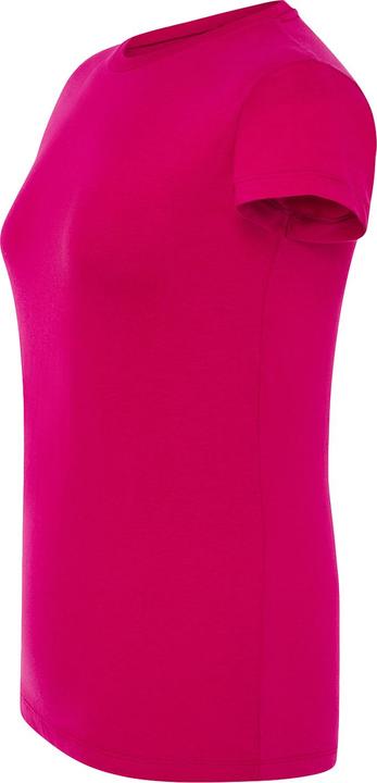 Produktbild Outward Hound Comfort TShirt (S)