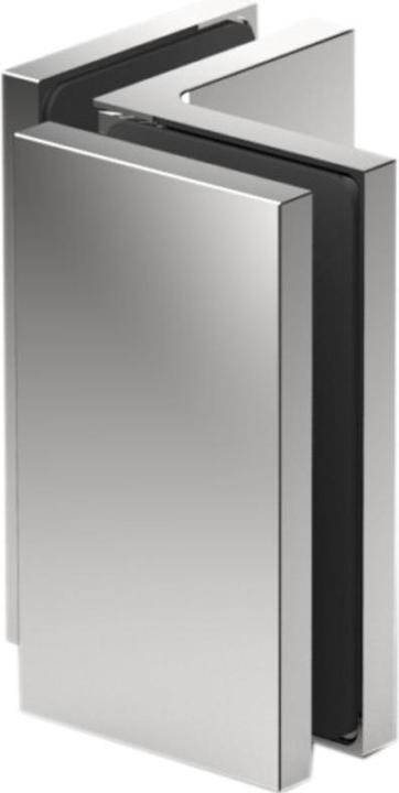 Pauli+Sohn Winkelverbinder PONTERE+ 8317 (Winkelverbinder, 2 Stk.)