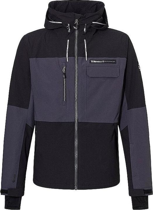 Immagine prodotto Rehall Snowboardjacke BOTEV-R (M)