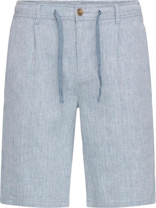 Produktbild Blend Marco (XL)