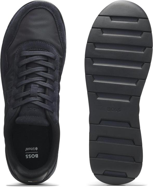 Image du produit BOSS Titanium Runn sdnypa (44)