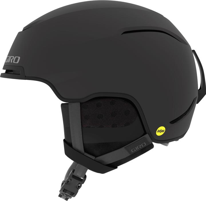 Giro Terra MIPS