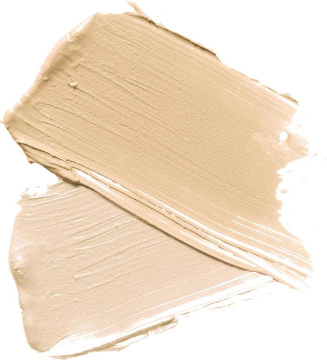 Produktbild IDUN Minerals Duo Concealer Kaprifol Extra Light (Beige, Kaprifol Extra Light)