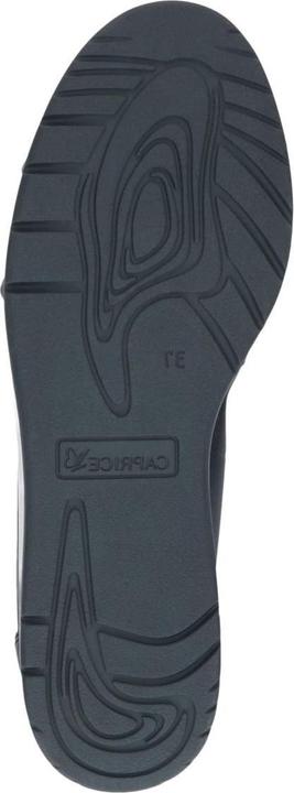 Image du produit Caprice Ballerine (41)