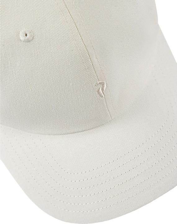 Produktbild Peak Performance Ground (One Size)