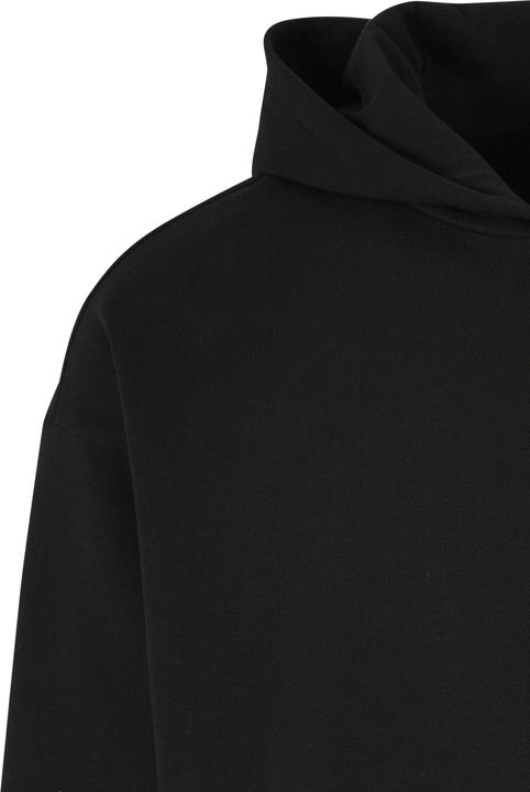 Produktbild Urban Classics Organic Loose Hoody - 111285 (XL)