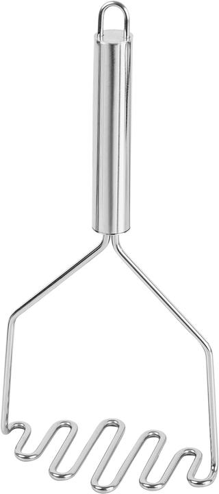 Actual product image Kelomat Potato Mashers