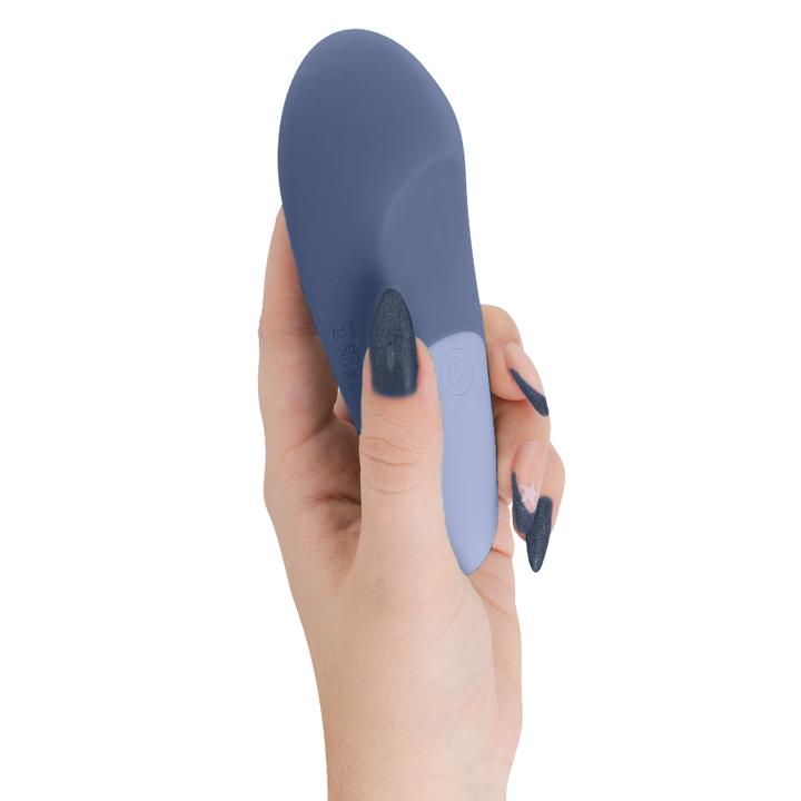 Actual product image Womanizer Vibe