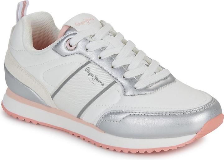 Produktbild Pepe Jeans Dublin Mistral (34)