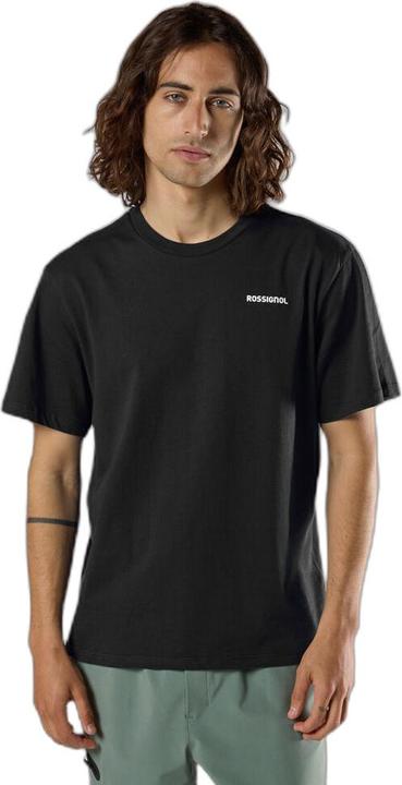 Produktbild Rossignol Presset (XL)