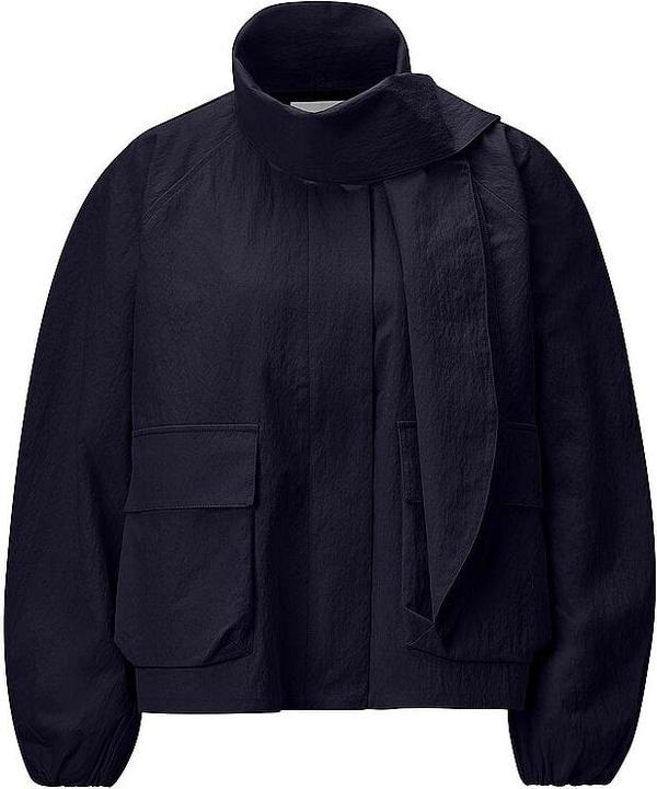 Actual product image Rich & Royal Blouson (38)