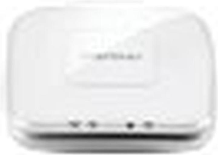 Actual product image Trendnet AC1200 Dual Band PoE (867 Mbit/s)