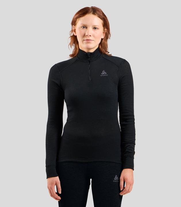 Produktbild Odlo Active Warm (XL)