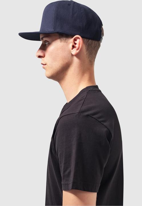 Produktbild Flexfit Snapback (One Size)