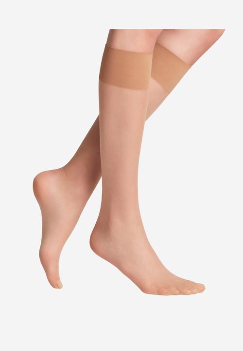 Produktbild Falke Pure Matt 20 KH (20DEN, 39 - 42)