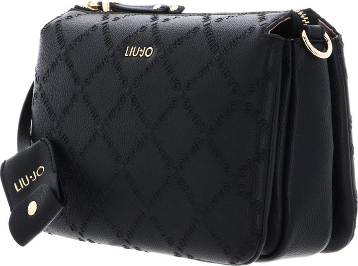 Produktbild Liu Jo Adonide Umhängetasche 22 cm