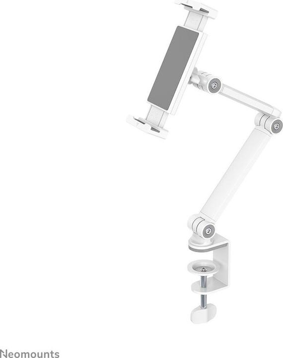 Image du produit Neomounts DS15-545WH1