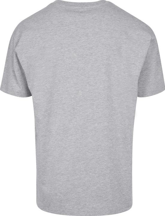 Image du produit Urban Classics tee (S)