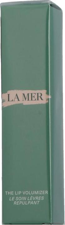 Produktbild La Mer The Lip Serum (Lippengel, 7 ml)