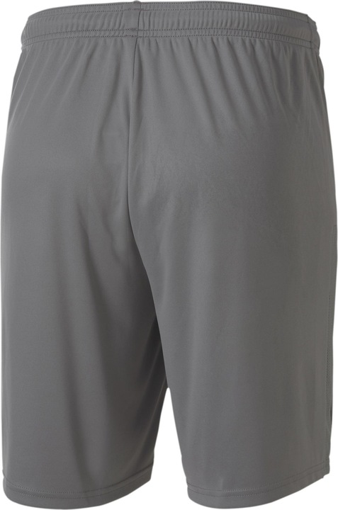 Image du produit Puma teamGOAL 23 knit Short-704262 (XXL)