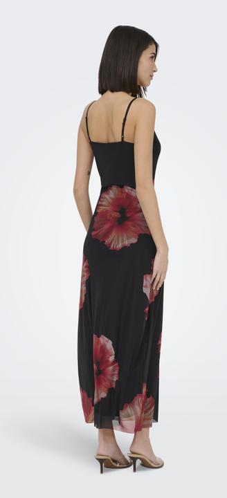 Actual product image JdY JDYLEA Langes Kleid Kleid (S)