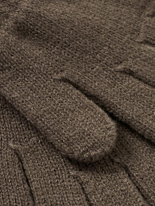 Image du produit hummel hmlKVINT GLOVE 3 PK (8, 9, 10, 11, 12)