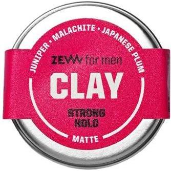 ZEW for men Japanische Pflaume Haarwachs 10ml (Haarwachs, 10 ml) (52943849)