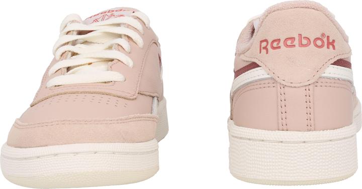 Immagine prodotto Reebok Club C Revenge (41)