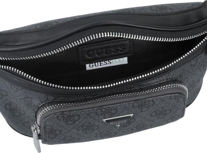 Productafbeelding Guess Vezzola Gürteltasche 23 cm
