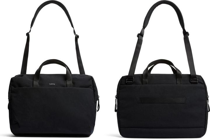 Image du produit Bellroy Tech Briefcase (16", Universel)