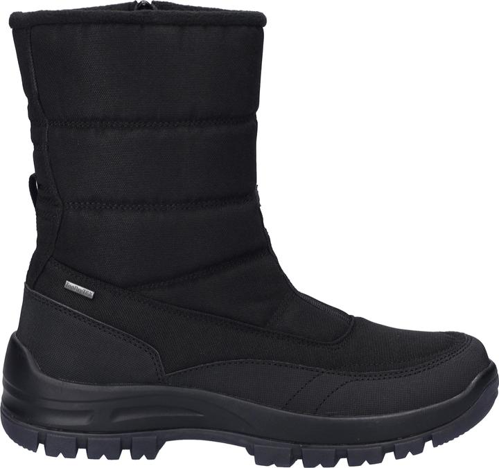 Actual product image Josef Seibel 18453-PL042 (46)