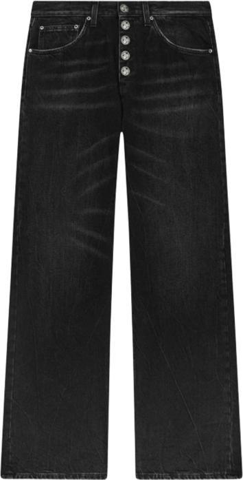 Immagine prodotto Dondup Jeans Nero (26)