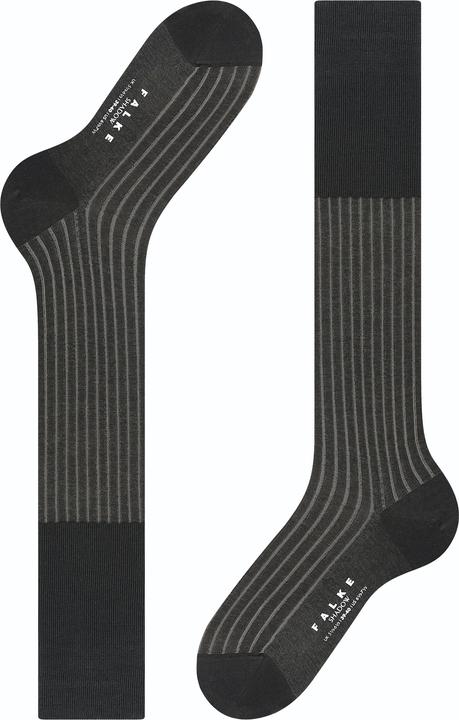 Produktbild Falke Shadow KH (43 - 44)