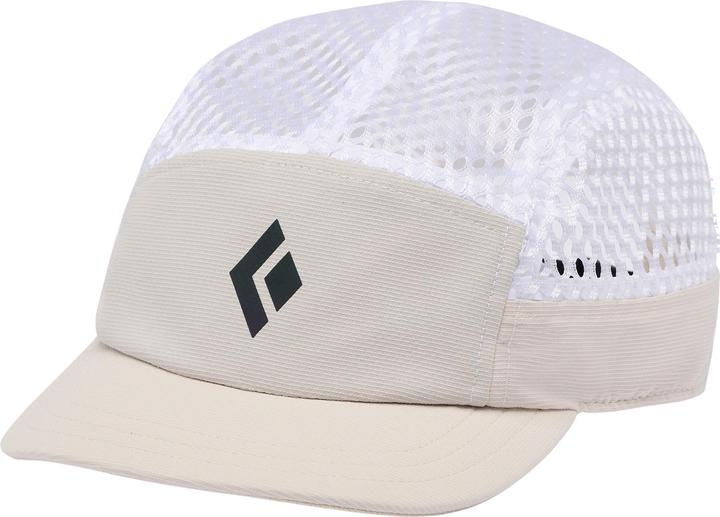 Actual product image Black Diamond Distance LT Hat - Cap (One size)