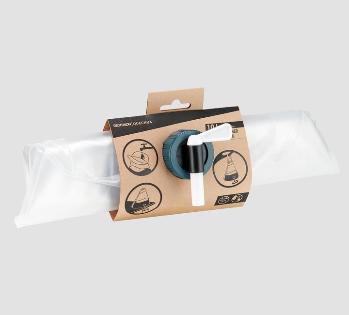 Image du produit Quechua Camping