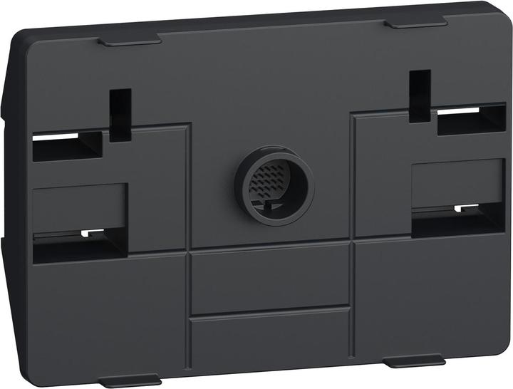 Produktbild Schneider Electric Hmizm6dsa