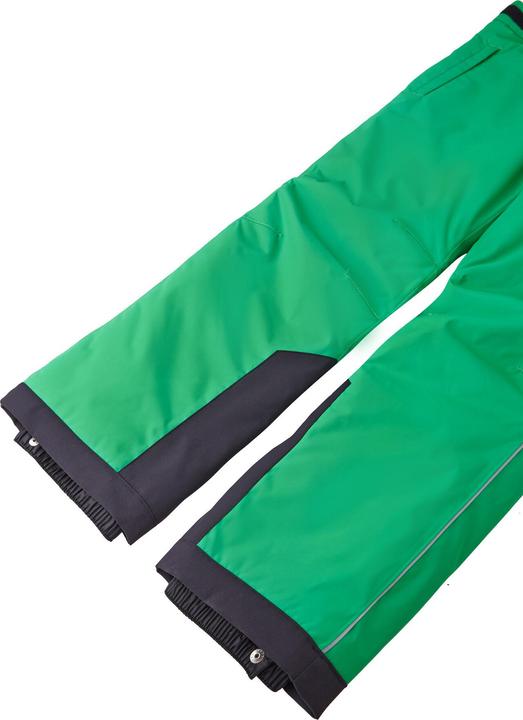 Produktbild Reima Wingon Kinder Skihose