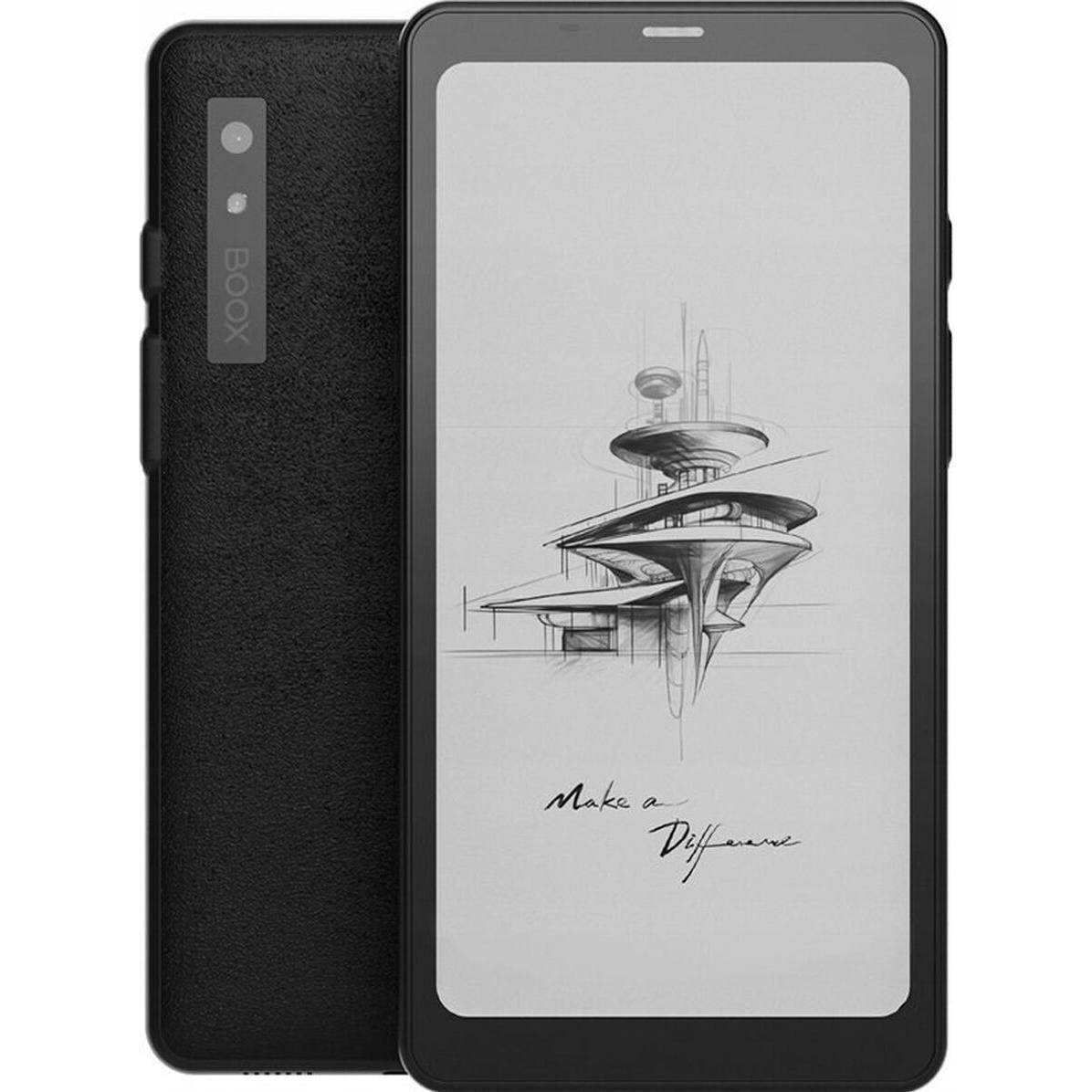 Onyx Boox Palma 2 - kopen bij Galaxus - Galaxus