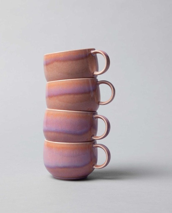 Produktbild Like. by Villeroy & Boch Perlemor (60 ml, 1 x)
