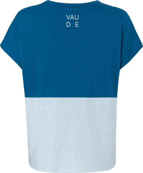 Immagine prodotto Vaude Redmont T-Shirt III (36, XS)