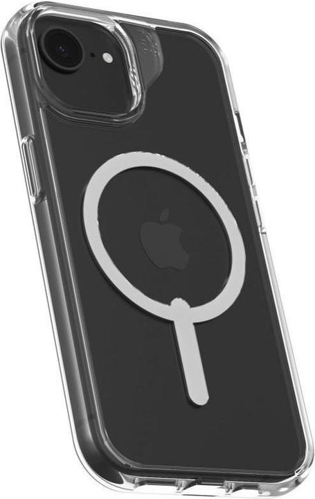 Produktbild Zagg Crystal Palace Snap (Apple iPhone 16e)